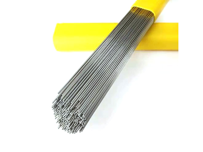 焊條、焊絲系列